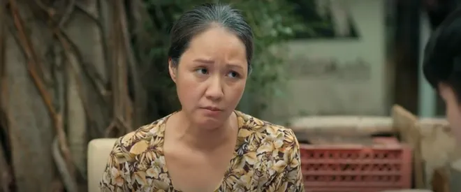 C&aacute;ch em 1 milimet - Tập 14: - Ảnh 7.