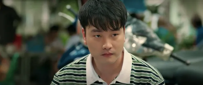 C&aacute;ch em 1 milimet - Tập 14: - Ảnh 10.