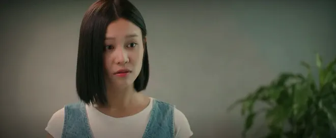 C&aacute;ch em 1 milimet - Tập 14: - Ảnh 11.