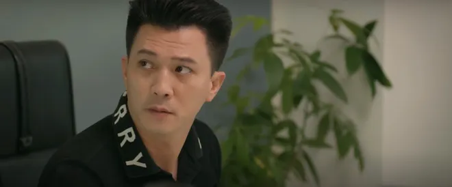 C&aacute;ch em 1 milimet - Tập 14: - Ảnh 12.