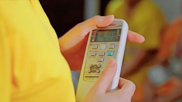 Chuyến xe tử tế th&aacute;ng 10: Mang y&ecirc;u thương đến c&aacute;c bệnh nhi ung thư tại nh&agrave; trọ 0 đồng - Ảnh 3.