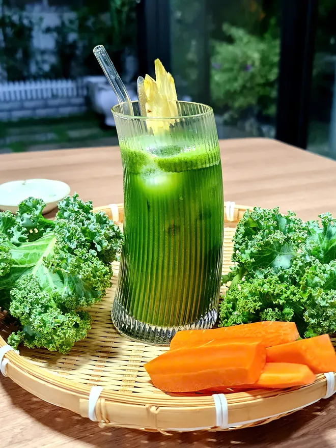 Làm vườn ở phố- Ảnh 10.