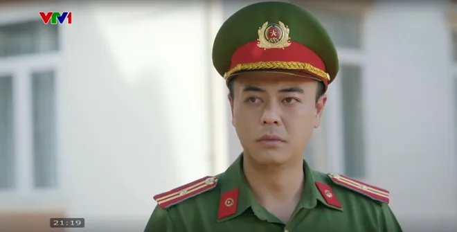 Có anh, nơi ấy bình yên - Tập 48: Chủ tịch Thứ bị đột quỵ - Ảnh 5.