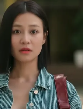 Cách em 1 milimet - Tập 15: Bách gặp cướp, Tú gặp lại Đức - Ảnh 7.