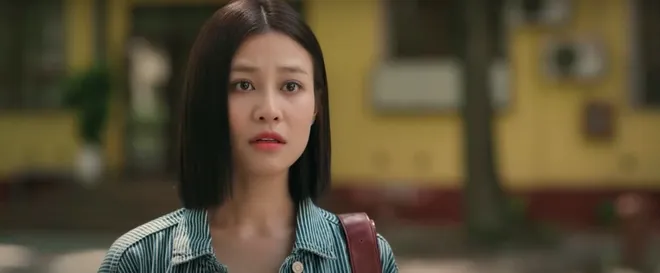 C&aacute;ch em 1 milimet - Tập 15: T&uacute; ch&iacute;nh l&agrave; "c&ocirc; điều dưỡng b&iacute; ẩn" chăm s&oacute;c B&aacute;ch 5 năm trước - Ảnh 30.