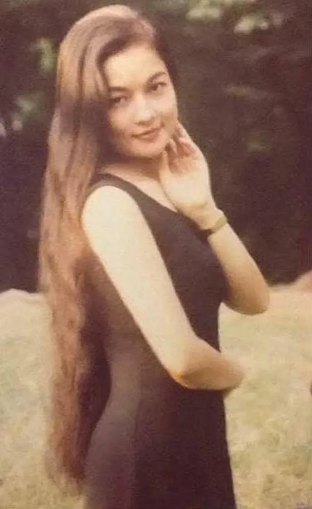 Bảo Thanh đón tuổi mới, Lương Mạnh Hải mừng sinh nhật Tăng Thanh Hà  - Ảnh 4.