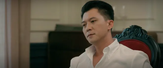 Cách em 1 milimet - Tập 16: Ngân tủi thân và tự ái khi Viễn coi thường chồng mình - Ảnh 29.