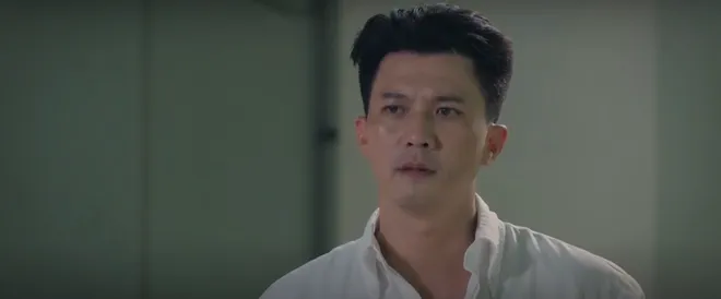 Cách em 1 milimet - Tập 16: Ngân tủi thân và tự ái khi Viễn coi thường chồng mình - Ảnh 31.