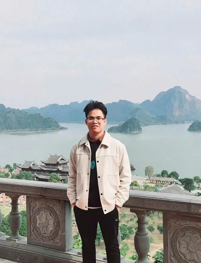 Đương kim vô địch Olympia và dàn cựu thí sinh 'tiếp lửa' cho 4 nhà leo núi trước giờ G - Ảnh 11.