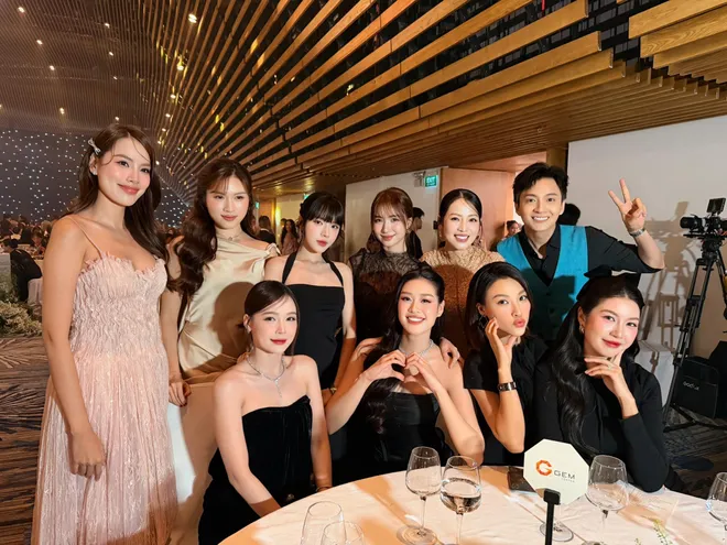 Minh Tú nhập viện, Trọng Lân "nghiện" con - Ảnh 4.