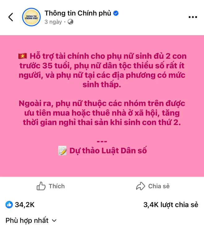 Khi cơ quan công quyền "bắt trend": Truyền thông công vụ ngày càng gần gũi - Ảnh 2.