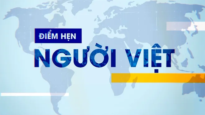 VTV4 ra mắt nhiều chương trình mới- Ảnh 1.