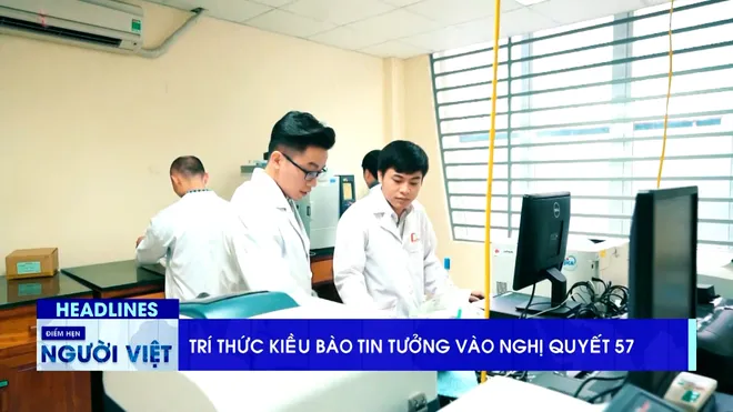 VTV4 ra mắt nhiều chương trình mới- Ảnh 3.