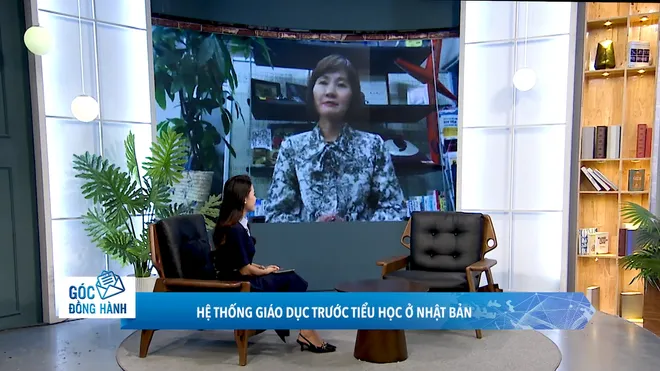 VTV4 ra mắt nhiều chương trình mới- Ảnh 15.