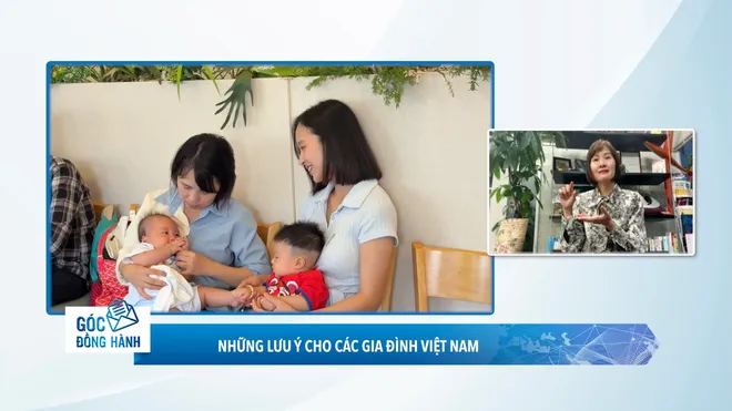 VTV4 ra mắt nhiều chương trình mới- Ảnh 14.