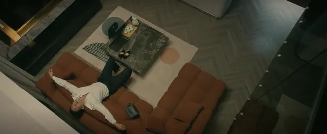 Cách em 1 milimet - Tập 17: Ngân chọn đứng về phía Nghiêm, bỏ qua Viễn- Ảnh 10. Cách em 1 milimet - Tập 17: Ngân chọn đứng về phía Nghiêm, bỏ qua Viễn- Ảnh 10.