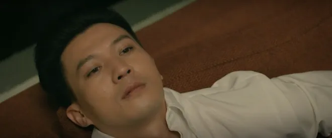 Cách em 1 milimet - Tập 17: Ngân chọn đứng về phía Nghiêm, bỏ qua Viễn- Ảnh 11. Cách em 1 milimet - Tập 17: Ngân chọn đứng về phía Nghiêm, bỏ qua Viễn- Ảnh 11.