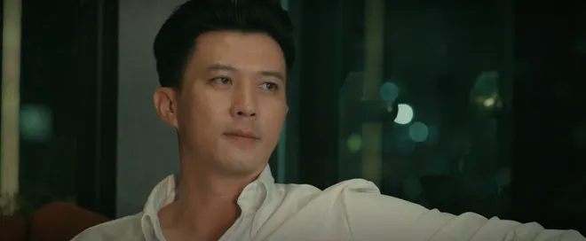 Cách em 1 milimet - Tập 17: Ngân chọn đứng về phía Nghiêm, bỏ qua Viễn- Ảnh 13. Cách em 1 milimet - Tập 17: Ngân chọn đứng về phía Nghiêm, bỏ qua Viễn- Ảnh 13.