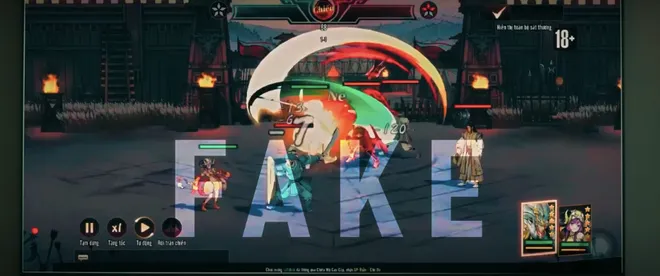 Cách em 1 milimet - Tập 17: Ngân chọn đứng về phía Nghiêm, bỏ qua Viễn- Ảnh 28. Cách em 1 milimet - Tập 17: Ngân chọn đứng về phía Nghiêm, bỏ qua Viễn- Ảnh 28.