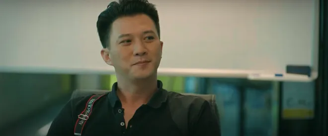 Cách em 1 milimet - Tập 17: Ngân chọn đứng về phía Nghiêm, bỏ qua Viễn- Ảnh 30. Cách em 1 milimet - Tập 17: Ngân chọn đứng về phía Nghiêm, bỏ qua Viễn- Ảnh 30.