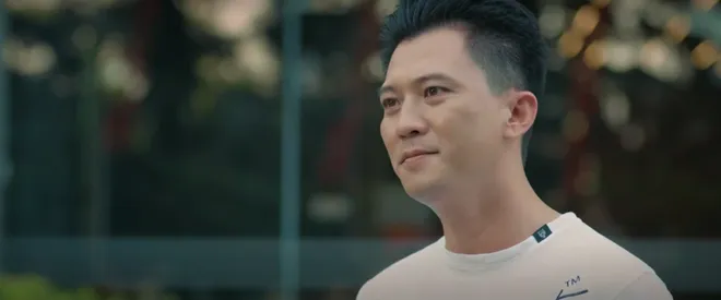 Cách em 1 milimet - Tập 17: Ngân chọn đứng về phía Nghiêm, bỏ qua Viễn- Ảnh 17. Cách em 1 milimet - Tập 17: Ngân chọn đứng về phía Nghiêm, bỏ qua Viễn- Ảnh 17.