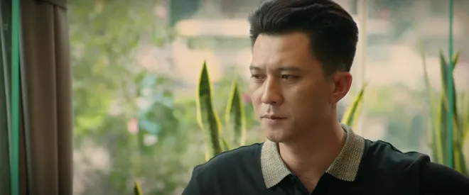 Cách em 1 milimet - Tập 17: Ngân chọn đứng về phía Nghiêm, bỏ qua Viễn- Ảnh 22. Cách em 1 milimet - Tập 17: Ngân chọn đứng về phía Nghiêm, bỏ qua Viễn- Ảnh 22.