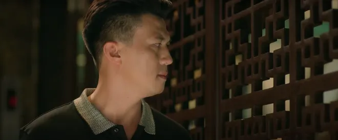 Cách em 1 milimet - Tập 17: Ngân chọn đứng về phía Nghiêm, bỏ qua Viễn- Ảnh 25. Cách em 1 milimet - Tập 17: Ngân chọn đứng về phía Nghiêm, bỏ qua Viễn- Ảnh 25.