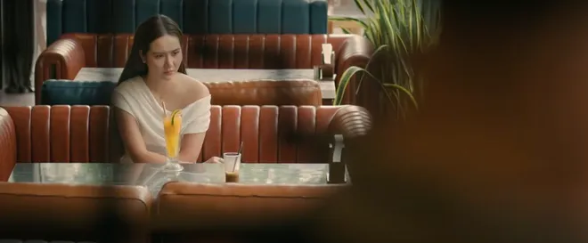 Cách em 1 milimet - Tập 17: Ngân chọn đứng về phía Nghiêm, bỏ qua Viễn- Ảnh 24. Cách em 1 milimet - Tập 17: Ngân chọn đứng về phía Nghiêm, bỏ qua Viễn- Ảnh 24.