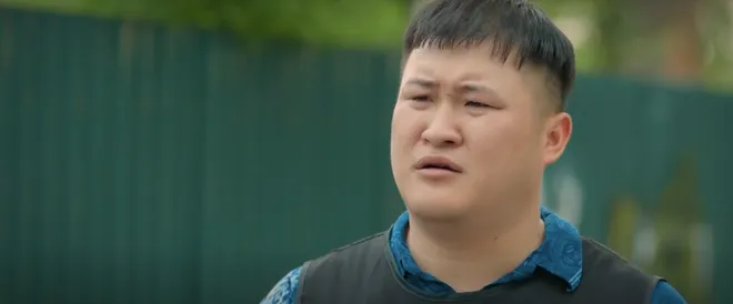 Cách em 1 milimet - Tập 17: Ngân chọn đứng về phía Nghiêm, bỏ qua Viễn- Ảnh 33. Cách em 1 milimet - Tập 17: Ngân chọn đứng về phía Nghiêm, bỏ qua Viễn- Ảnh 33.