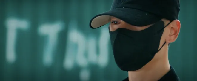 Cách em 1 milimet - Tập 17: Ngân chọn đứng về phía Nghiêm, bỏ qua Viễn- Ảnh 32. Cách em 1 milimet - Tập 17: Ngân chọn đứng về phía Nghiêm, bỏ qua Viễn- Ảnh 32.