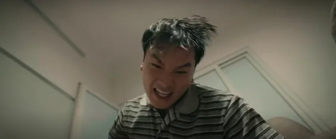 Cách em 1 milimet - Tập 19: Bị đánh vì hành vi cưỡng bức, Nghiêm vẫn trắng trợn đòi kiện Đức ra toà- Ảnh 1.