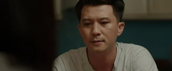 Lằn ranh - Tập 5: Hé lộ đường dây đánh bạc quy mô lớn, nhiều cán bộ tỉnh có liên quan- Ảnh 2. Lằn ranh - Tập 5: Hé lộ đường dây đánh bạc quy mô lớn, nhiều cán bộ tỉnh có liên quan- Ảnh 2.