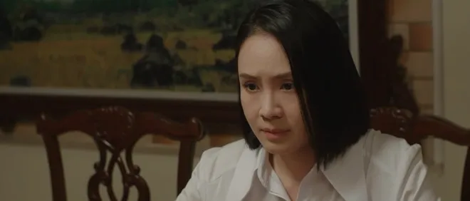 Lằn ranh - Tập 5: Hé lộ đường dây đánh bạc quy mô lớn, nhiều cán bộ tỉnh có liên quan- Ảnh 1.