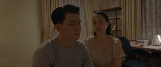 Lằn ranh - Tập 5: Hé lộ đường dây đánh bạc quy mô lớn, nhiều cán bộ tỉnh có liên quan- Ảnh 3. Lằn ranh - Tập 5: Hé lộ đường dây đánh bạc quy mô lớn, nhiều cán bộ tỉnh có liên quan- Ảnh 3.