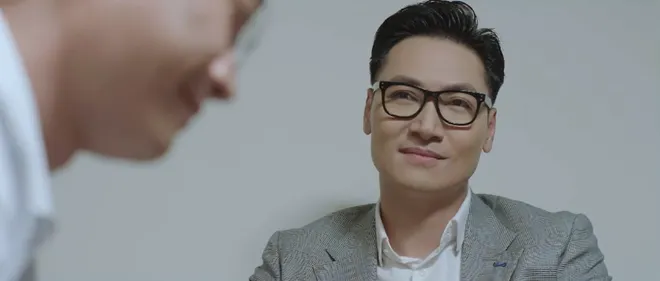 Lằn ranh - Tập 5: Hé lộ đường dây đánh bạc quy mô lớn, nhiều cán bộ tỉnh có liên quan- Ảnh 15. Lằn ranh - Tập 5: Hé lộ đường dây đánh bạc quy mô lớn, nhiều cán bộ tỉnh có liên quan- Ảnh 15.