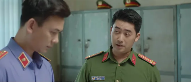 Lằn ranh - Tập 5: Hé lộ đường dây đánh bạc quy mô lớn, nhiều cán bộ tỉnh có liên quan- Ảnh 6. Lằn ranh - Tập 5: Hé lộ đường dây đánh bạc quy mô lớn, nhiều cán bộ tỉnh có liên quan- Ảnh 6.