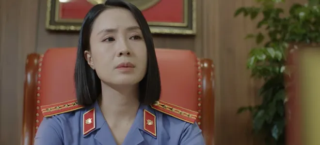 Lằn ranh - Tập 5: Hé lộ đường dây đánh bạc quy mô lớn, nhiều cán bộ tỉnh có liên quan- Ảnh 8. Lằn ranh - Tập 5: Hé lộ đường dây đánh bạc quy mô lớn, nhiều cán bộ tỉnh có liên quan- Ảnh 8.