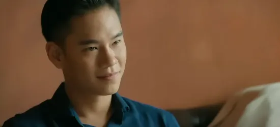 Cách em 1 milimet - Tập 20: Ngân bỏ Viễn vì nghĩ mình là cô gái duy nhất trong lòng Nghiêm- Ảnh 3.