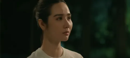 Cách em 1 milimet - Tập 20: Ngân bỏ Viễn vì nghĩ mình là cô gái duy nhất trong lòng Nghiêm- Ảnh 1.