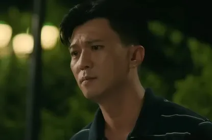 Cách em 1 milimet - Tập 20: Ngân bỏ Viễn vì nghĩ mình là cô gái duy nhất trong lòng Nghiêm- Ảnh 2.