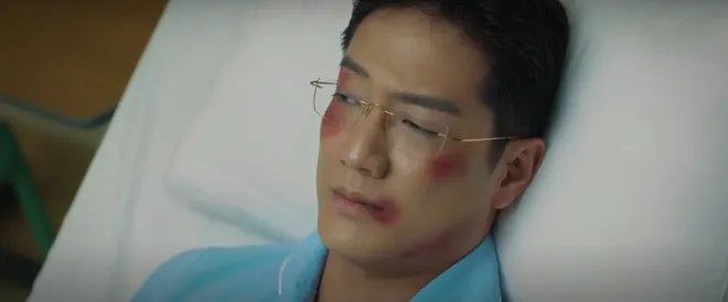 Cách em 1 milimet - Tập 19: Ngân lật bài ngửa, Nghiêm câm nín - Ảnh 11.