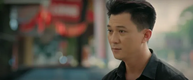 Cách em 1 milimet - Tập 19: Ngân lật bài ngửa, Nghiêm câm nín - Ảnh 17.