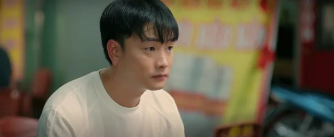 Cách em 1 milimet - Tập 20: Xem clip của Nghiêm, Ngân chọn sự thật hay một ông chồng đầy "phốt"?- Ảnh 3. Cách em 1 milimet - Tập 20: Xem clip của Nghiêm, Ngân chọn sự thật hay một ông chồng đầy "phốt"?- Ảnh 3.