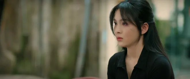 Cách em 1 milimet - Tập 20: Xem clip của Nghiêm, Ngân chọn sự thật hay một ông chồng đầy "phốt"?- Ảnh 4. Cách em 1 milimet - Tập 20: Xem clip của Nghiêm, Ngân chọn sự thật hay một ông chồng đầy "phốt"?- Ảnh 4.