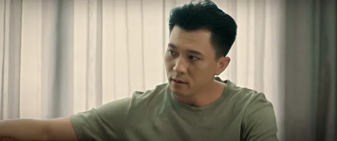 Cách em 1 milimet - Tập 20: Xem clip của Nghiêm, Ngân chọn sự thật hay một ông chồng đầy "phốt"?- Ảnh 6. Cách em 1 milimet - Tập 20: Xem clip của Nghiêm, Ngân chọn sự thật hay một ông chồng đầy "phốt"?- Ảnh 6.