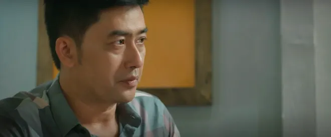 Cách em 1 milimet - Tập 20: Xem clip của Nghiêm, Ngân chọn sự thật hay một ông chồng đầy "phốt"?- Ảnh 9. Cách em 1 milimet - Tập 20: Xem clip của Nghiêm, Ngân chọn sự thật hay một ông chồng đầy "phốt"?- Ảnh 9.