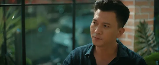 Cách em 1 milimet - Tập 20: Xem clip của Nghiêm, Ngân chọn sự thật hay một ông chồng đầy "phốt"?- Ảnh 11. Cách em 1 milimet - Tập 20: Xem clip của Nghiêm, Ngân chọn sự thật hay một ông chồng đầy "phốt"?- Ảnh 11.