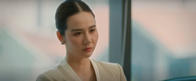 Cách em 1 milimet - Tập 20: Xem clip của Nghiêm, Ngân chọn sự thật hay một ông chồng đầy "phốt"?- Ảnh 13. Cách em 1 milimet - Tập 20: Xem clip của Nghiêm, Ngân chọn sự thật hay một ông chồng đầy "phốt"?- Ảnh 13.