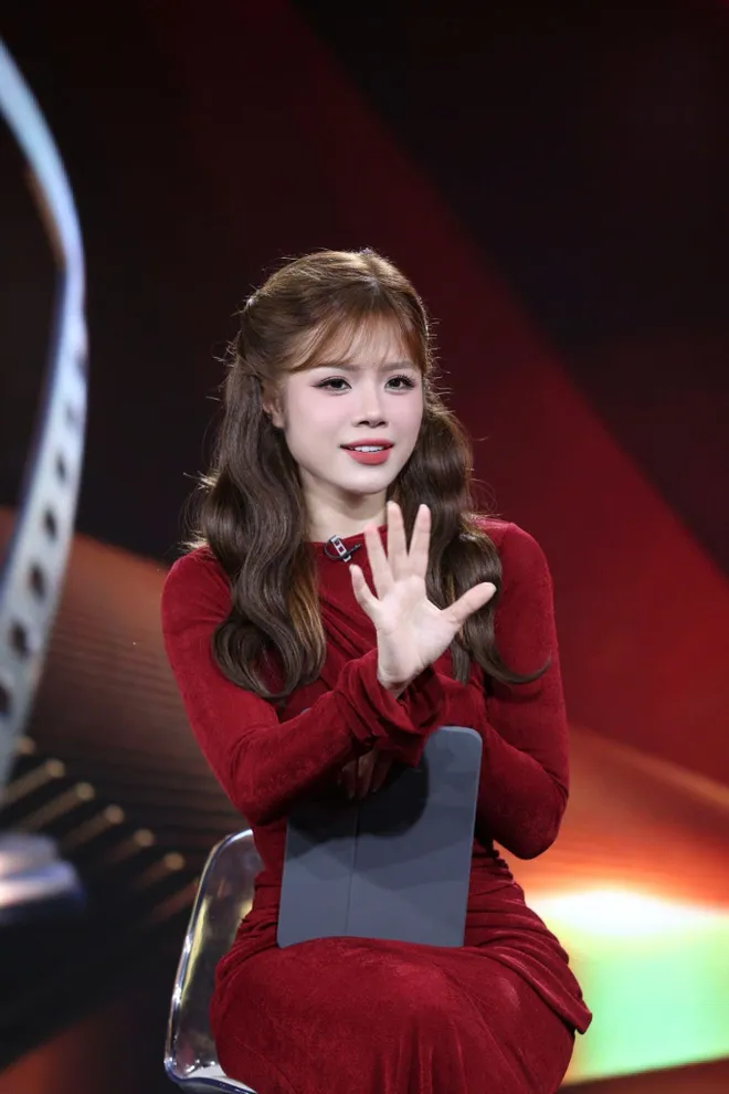 Loạt phim bom tấn Hollywood lên sóng Cine7 trên VTV3- Ảnh 3.