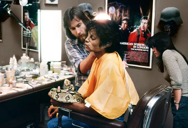 Michael Jackson - nghệ sĩ đầu ti&ecirc;n c&oacute; 10 bản hit lọt top 10 trong s&aacute;u thập kỷ - Ảnh 2.